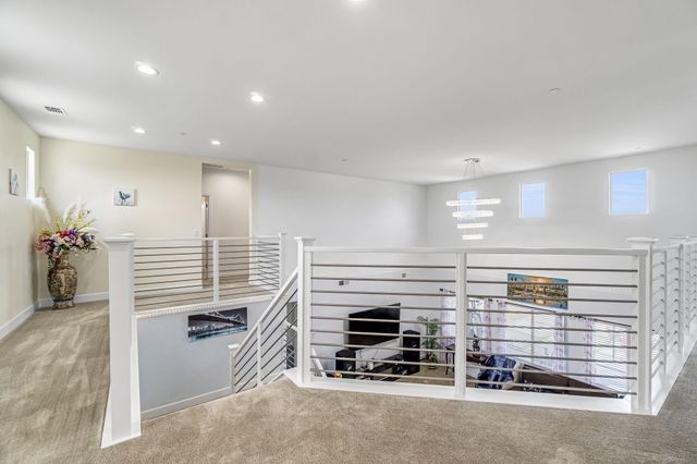 3405 W Kamm Avenue W, Dinuba, CA 93618