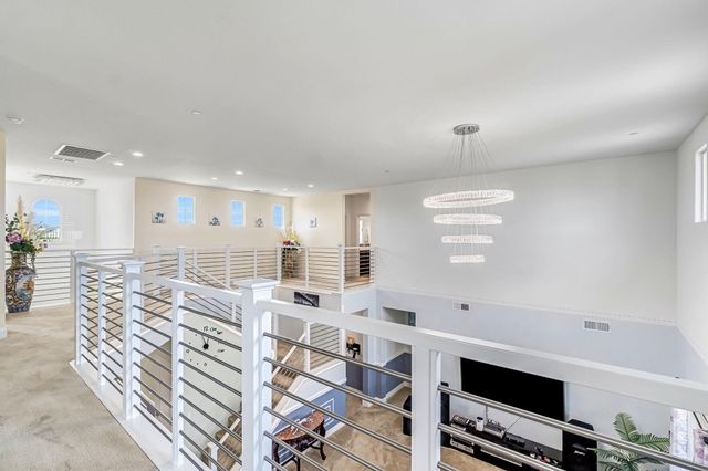 3405 W Kamm Avenue W, Dinuba, CA 93618