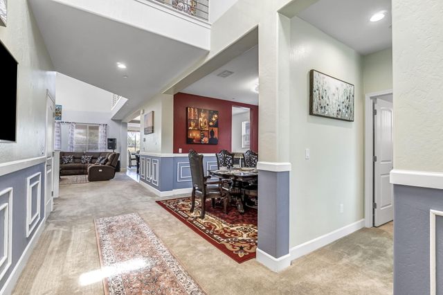 3405 W Kamm Avenue W, Dinuba, CA 93618