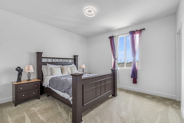 3405 W Kamm Avenue W, Dinuba, CA 93618