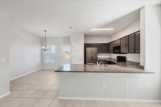 1202 Garland RD, Georgetown, TX 78626