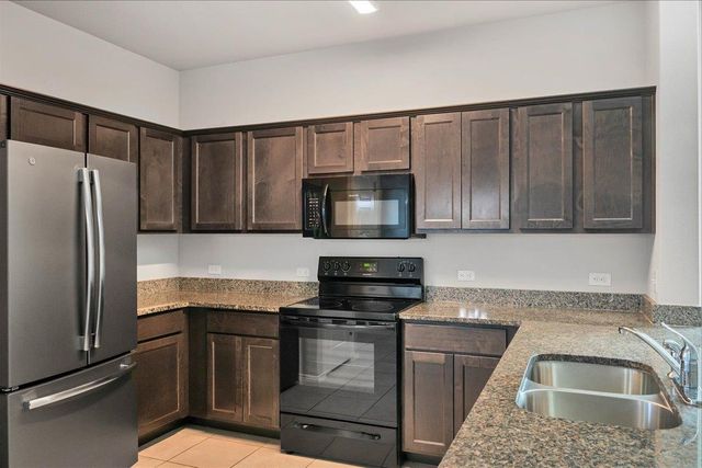1202 Garland RD, Georgetown, TX 78626