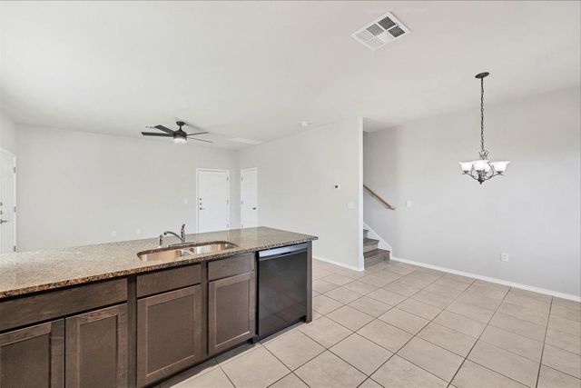 1202 Garland RD, Georgetown, TX 78626