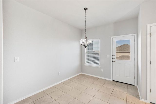 1202 Garland RD, Georgetown, TX 78626