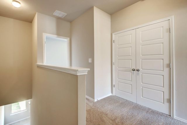 1202 Garland RD, Georgetown, TX 78626