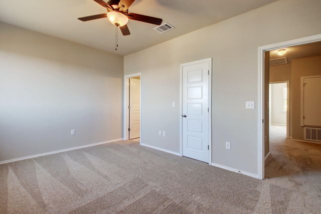 1202 Garland RD, Georgetown, TX 78626