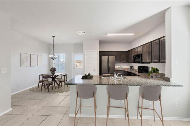 1202 Garland RD, Georgetown, TX 78626