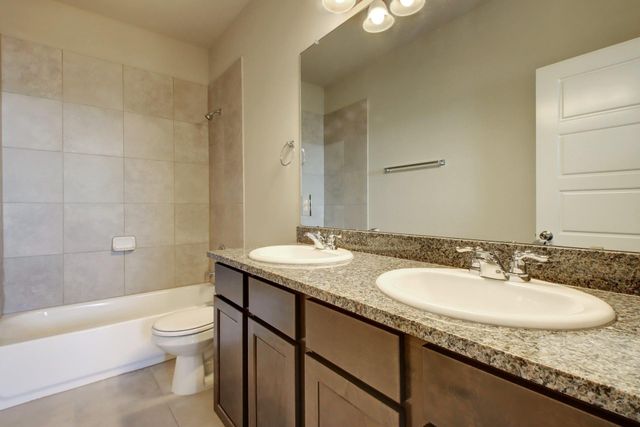 1202 Garland RD, Georgetown, TX 78626