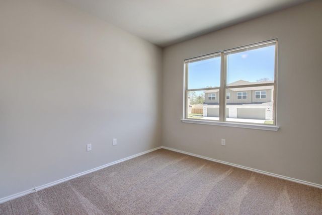 1202 Garland RD, Georgetown, TX 78626