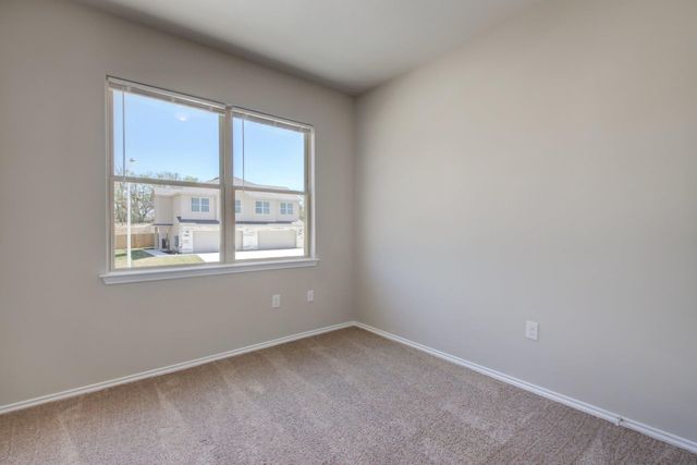 1202 Garland RD, Georgetown, TX 78626