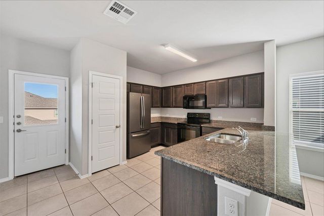 1202 Garland RD, Georgetown, TX 78626