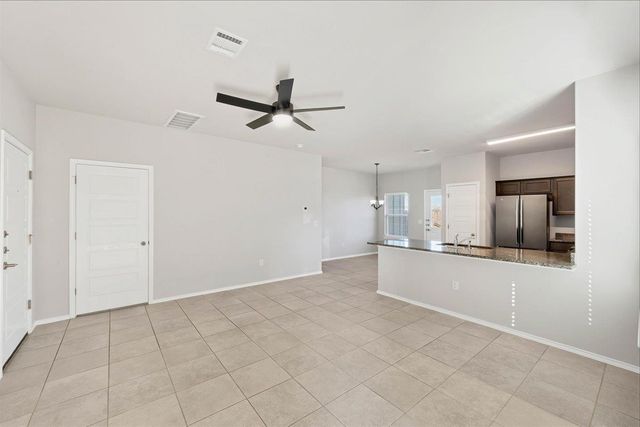 1202 Garland RD, Georgetown, TX 78626