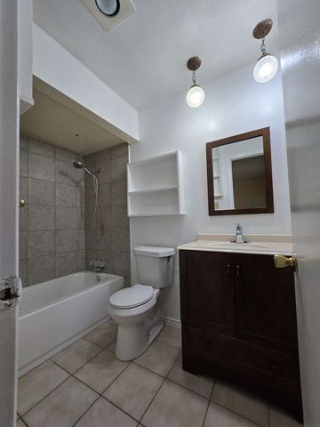 6932 Misty Glen Court, Fort Worth, TX 76120