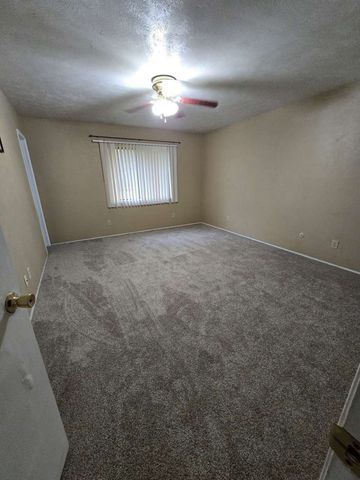 6932 Misty Glen Court, Fort Worth, TX 76120