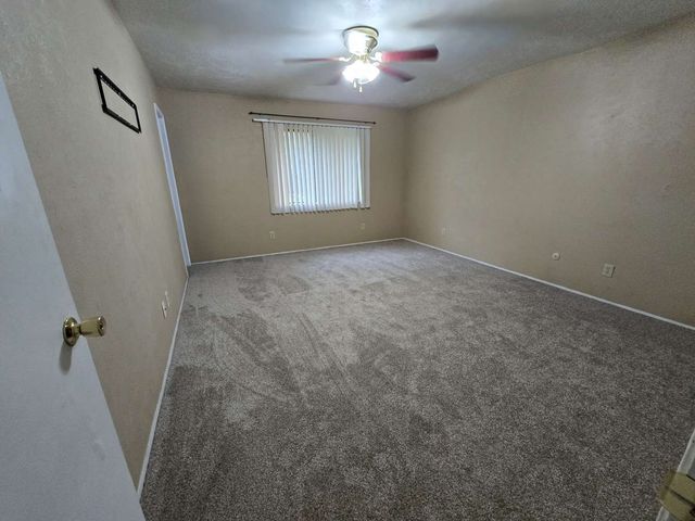 6932 Misty Glen Court, Fort Worth, TX 76120