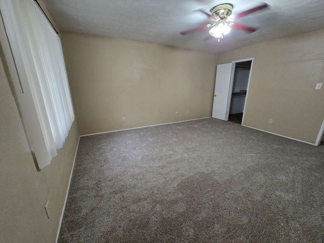 6932 Misty Glen Court, Fort Worth, TX 76120