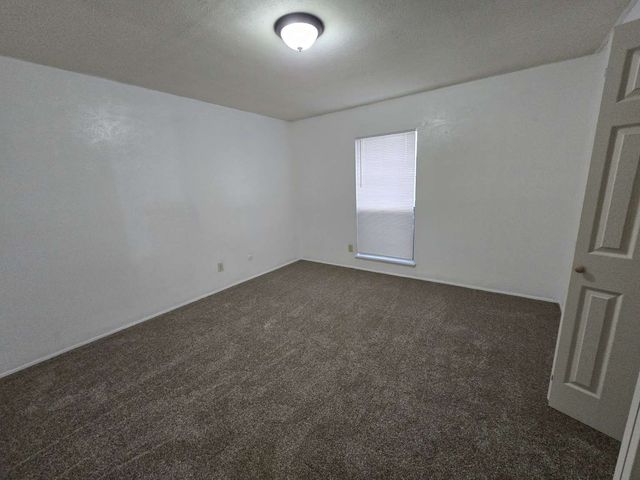 6932 Misty Glen Court, Fort Worth, TX 76120