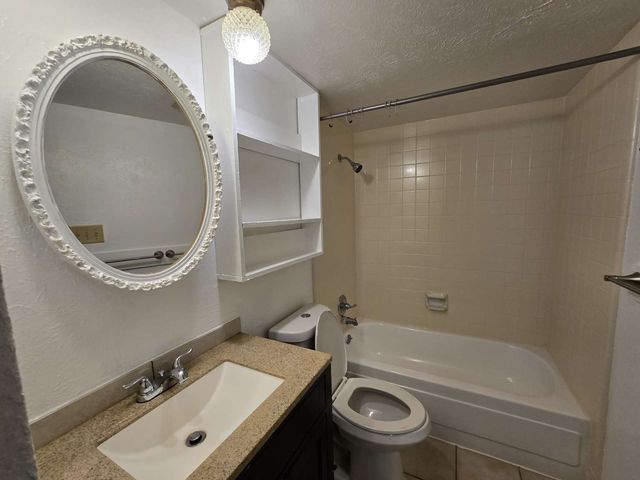 6932 Misty Glen Court, Fort Worth, TX 76120