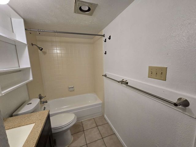 6932 Misty Glen Court, Fort Worth, TX 76120
