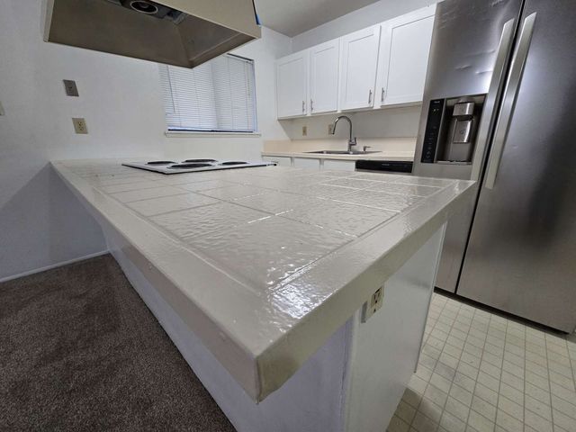 6932 Misty Glen Court, Fort Worth, TX 76120