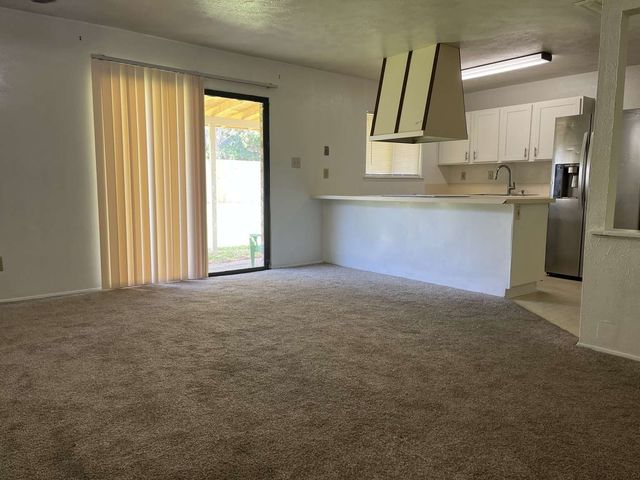 6932 Misty Glen Court, Fort Worth, TX 76120