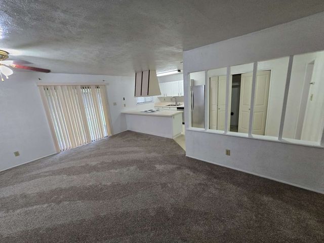 6932 Misty Glen Court, Fort Worth, TX 76120