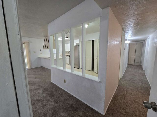 6932 Misty Glen Court, Fort Worth, TX 76120