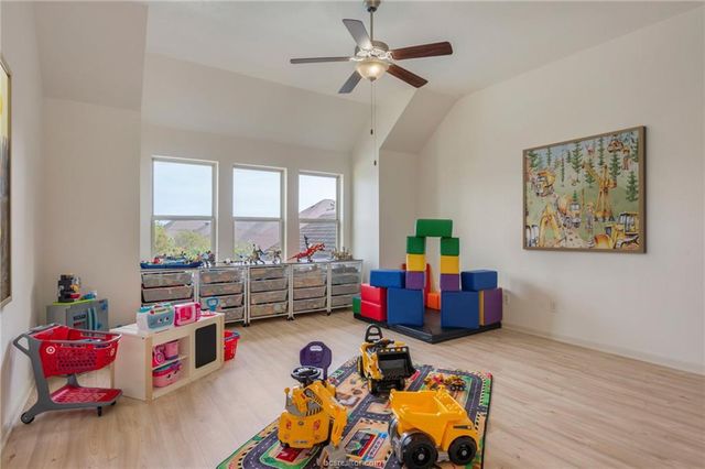 15321 Lowry Meadow Lane, College Station, TX 77845