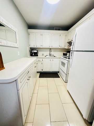 174 Durham C, Deerfield Beach, FL 33442