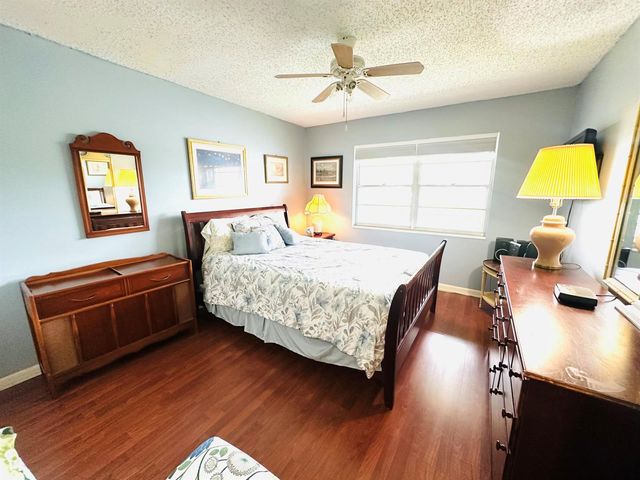174 Durham C, Deerfield Beach, FL 33442