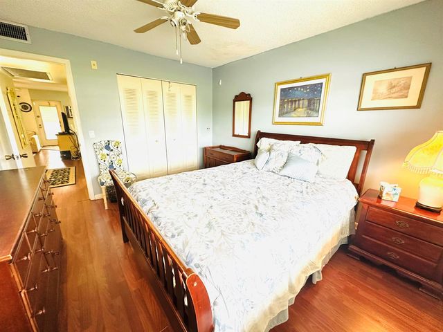 174 Durham C, Deerfield Beach, FL 33442