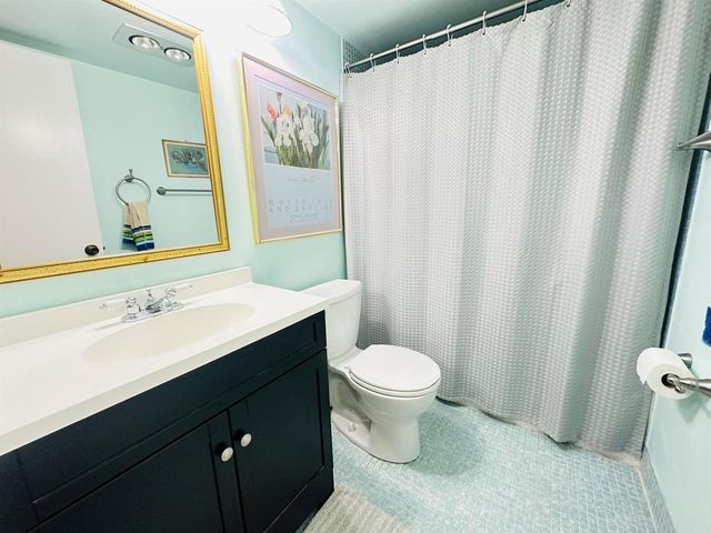 174 Durham C, Deerfield Beach, FL 33442