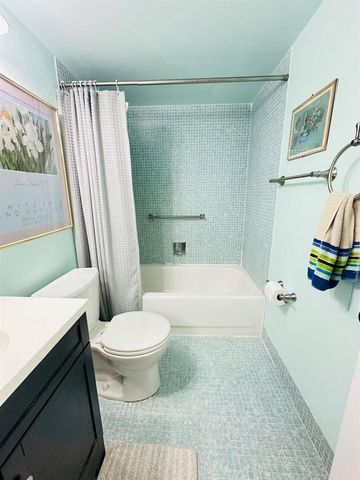 174 Durham C, Deerfield Beach, FL 33442