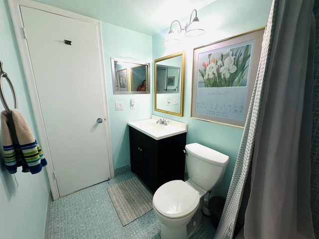 174 Durham C, Deerfield Beach, FL 33442