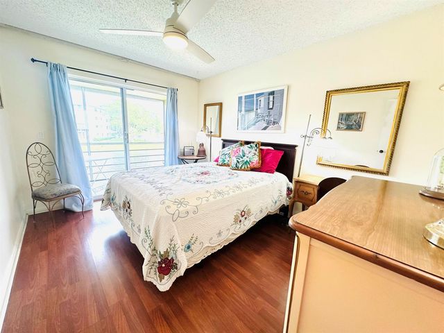 174 Durham C, Deerfield Beach, FL 33442