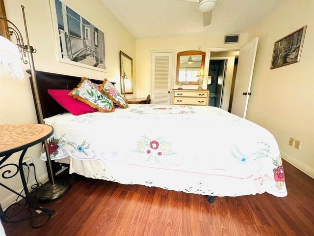 174 Durham C, Deerfield Beach, FL 33442