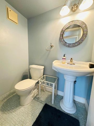 174 Durham C, Deerfield Beach, FL 33442