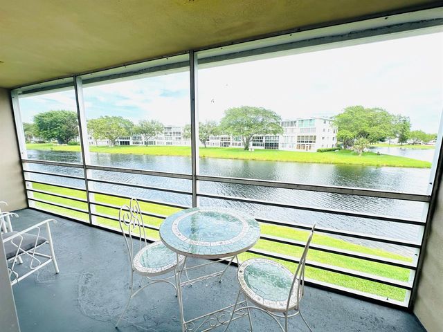 174 Durham C, Deerfield Beach, FL 33442