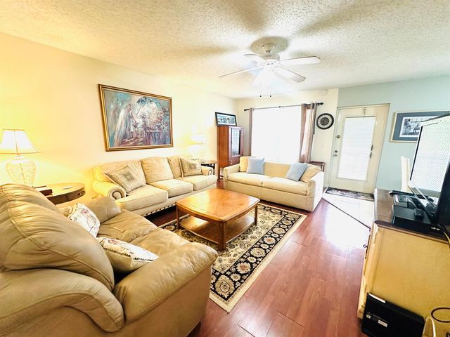 174 Durham C, Deerfield Beach, FL 33442