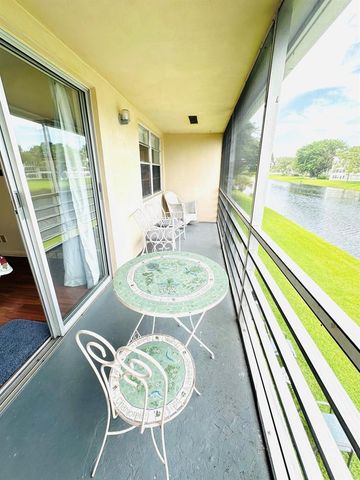 174 Durham C, Deerfield Beach, FL 33442