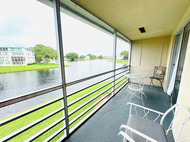 174 Durham C, Deerfield Beach, FL 33442
