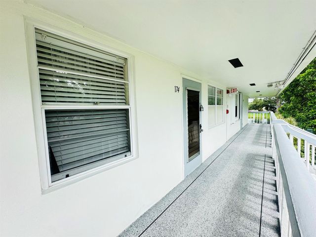 174 Durham C, Deerfield Beach, FL 33442