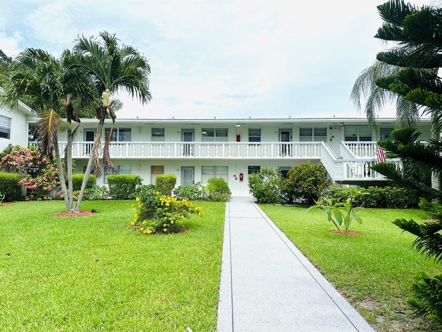 174 Durham C, Deerfield Beach, FL 33442