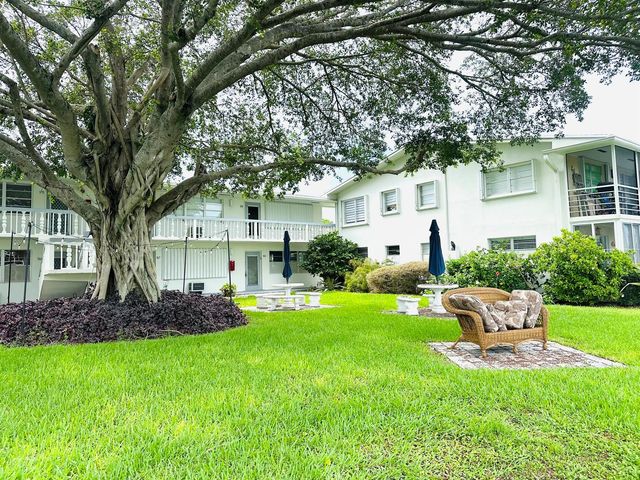 174 Durham C, Deerfield Beach, FL 33442