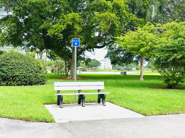 174 Durham C, Deerfield Beach, FL 33442