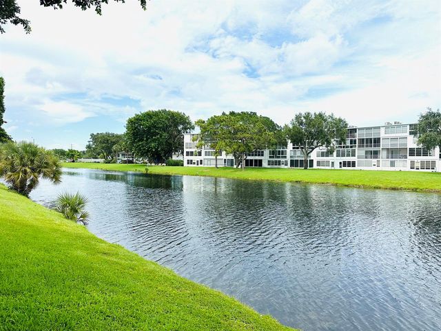 174 Durham C, Deerfield Beach, FL 33442