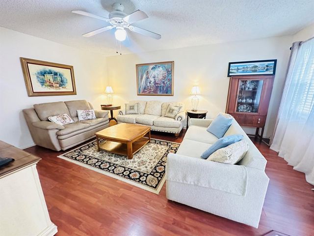 174 Durham C, Deerfield Beach, FL 33442