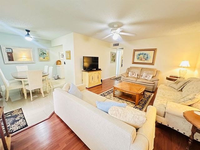 174 Durham C, Deerfield Beach, FL 33442
