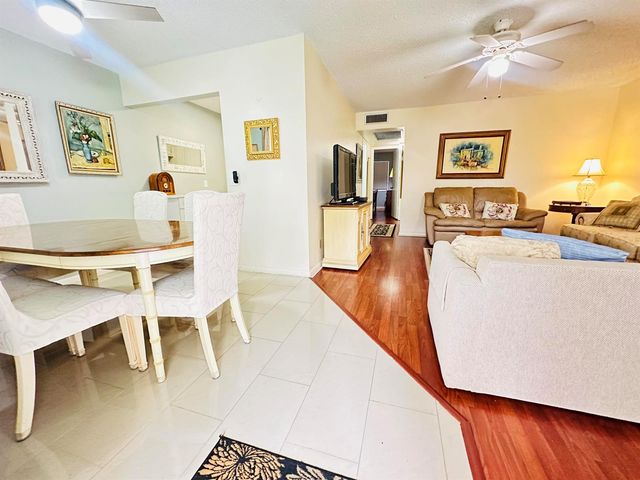 174 Durham C, Deerfield Beach, FL 33442