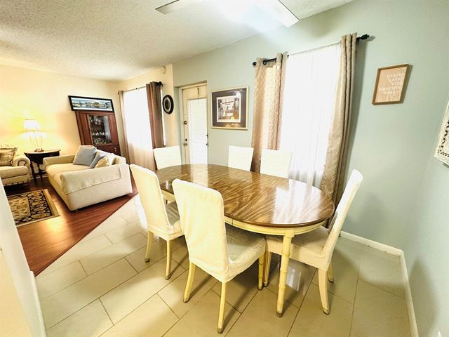 174 Durham C, Deerfield Beach, FL 33442